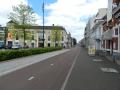 Tilburg, NS-Plein 41C