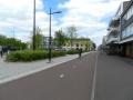 Tilburg, NS-Plein 41C