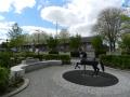 Tilburg, NS-Plein 41C
