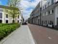 Tilburg, NS-Plein 41C