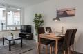 Beleggen in Tilburg