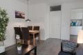 Tilburg, NS-Plein 41C