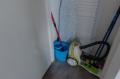 Tilburg, NS-Plein 41C