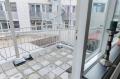 Tilburg, NS-Plein 41C
