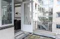 Tilburg, NS-Plein 41C