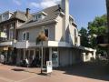 Driebergen-Rijsenburg, Traay 8/8bis