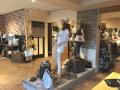 Beleggen in Enter