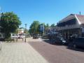 Beleggen in Enter