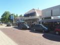 Vastgoedbelegging Enter