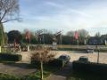 Belegging Loosdrecht