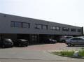 Beleggen in vastgoed