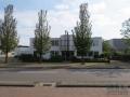 Veenendaal, De Smalle Zijde 8, 10 en 10a en Bobinestraat 50, 50b en 50c