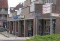 Gallerij
