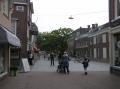 Vriesestraat