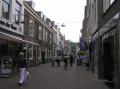 Winkelstraat