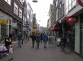 Winkelstraat