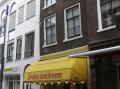 Winkel belegging