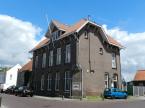 Sint-Maartensdijk, Noordpoort 2