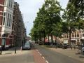 Den Haag, Regentesselaan 155