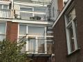 Den Haag, Regentesselaan 155