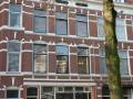 Verhuurd vastgoed Den Haag