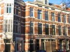 Vastgoedinvestering Den Haag