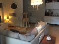 Vastgoed investering