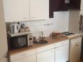 Beleggen in vastgoed
