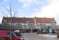 Kamp Lelystad