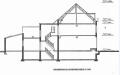 Geleen, Rijksweg Zuid 129