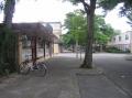 Straat