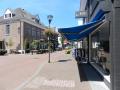 Beleggen in winkelvastgoed