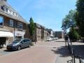 Vastgoed belegging