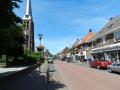Beleggen in Gelderland