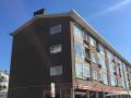Voorburg, Bruijnings Ingenhoeslaan 66