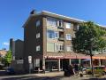 Voorburg, Bruijnings Ingenhoeslaan 66