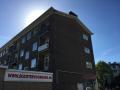 Voorburg, Bruijnings Ingenhoeslaan 66