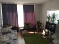 Voorburg, Bruijnings Ingenhoeslaan 66