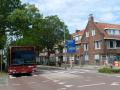 Belegging Groningen 