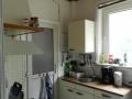Groningen, Hoendiep 55A