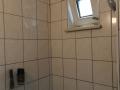 Groningen, Hoendiep 55A
