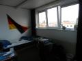 Groningen, Hoendiep 55A