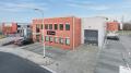 Beleggingspand Barendrecht