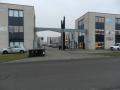 Tilburg, Aphroditestraat 3
