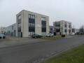 Tilburg, Aphroditestraat 3
