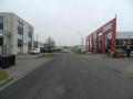 Kantoorbelegging Tilburg