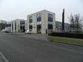 Tilburg, Aphroditestraat 3