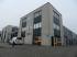 Beleggingspand Tilburg