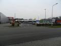 Tilburg, Aphroditestraat 3