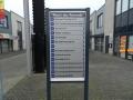 Tilburg, Aphroditestraat 3